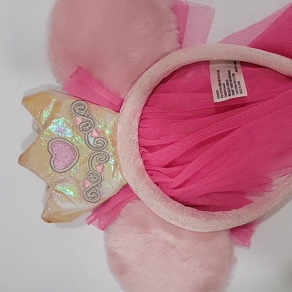Disney Princess minnie ears - Picture 5 of 5